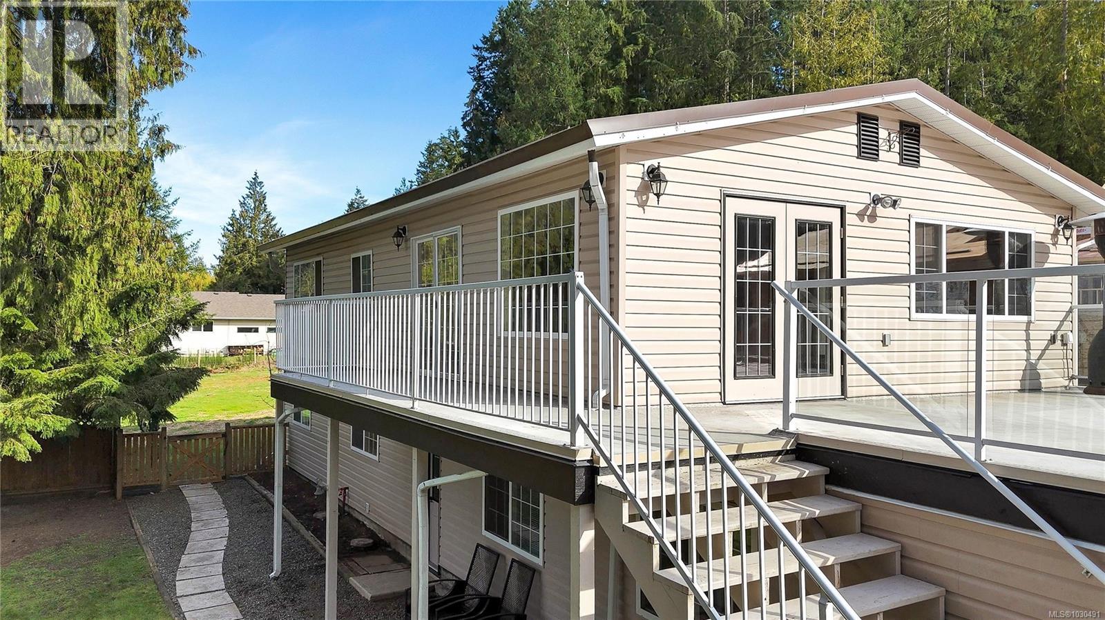  1237 Braithwaite Drive, Cobble Hill