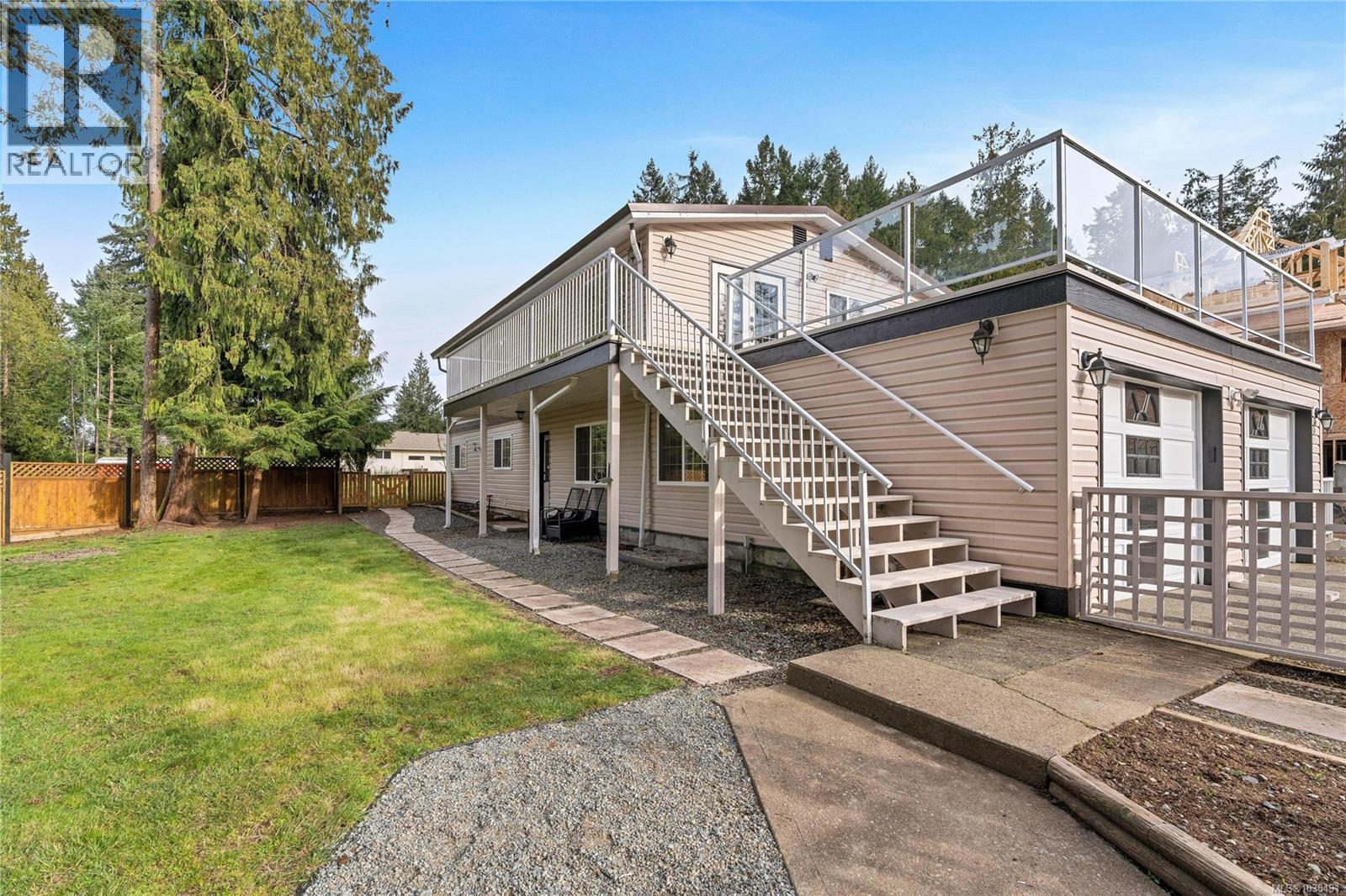  1237 Braithwaite Drive, Cobble Hill