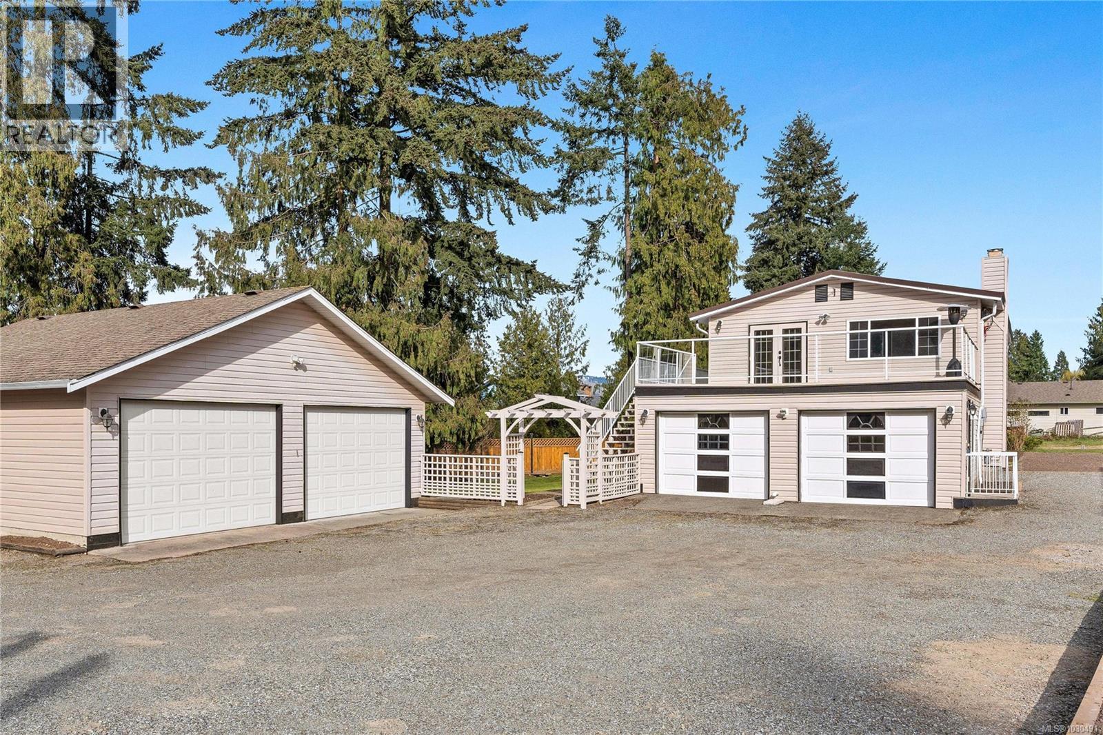  1237 Braithwaite Drive, Cobble Hill