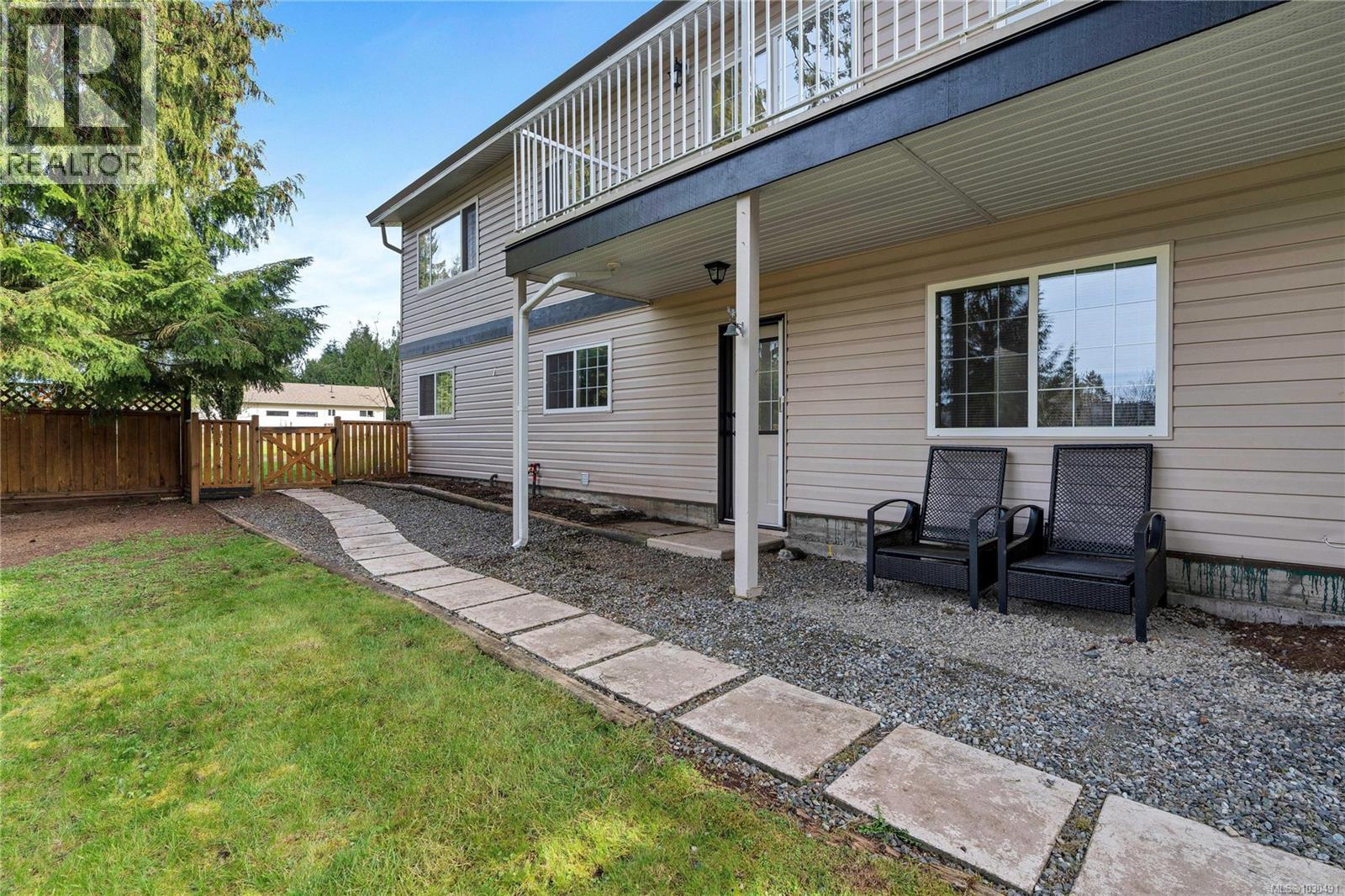  1237 Braithwaite Drive, Cobble Hill