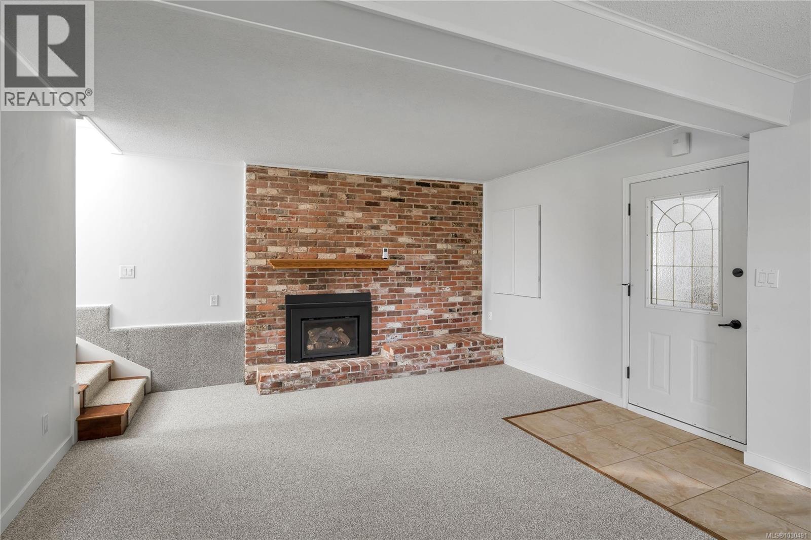  1237 Braithwaite Drive, Cobble Hill