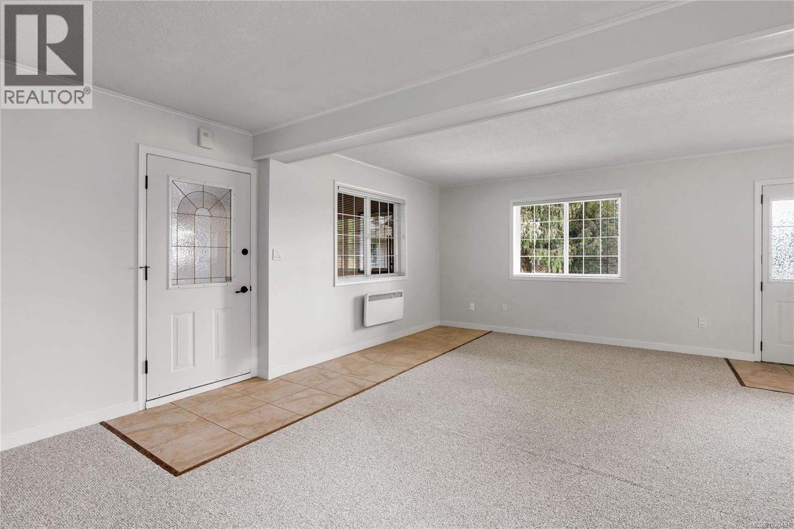  1237 Braithwaite Drive, Cobble Hill