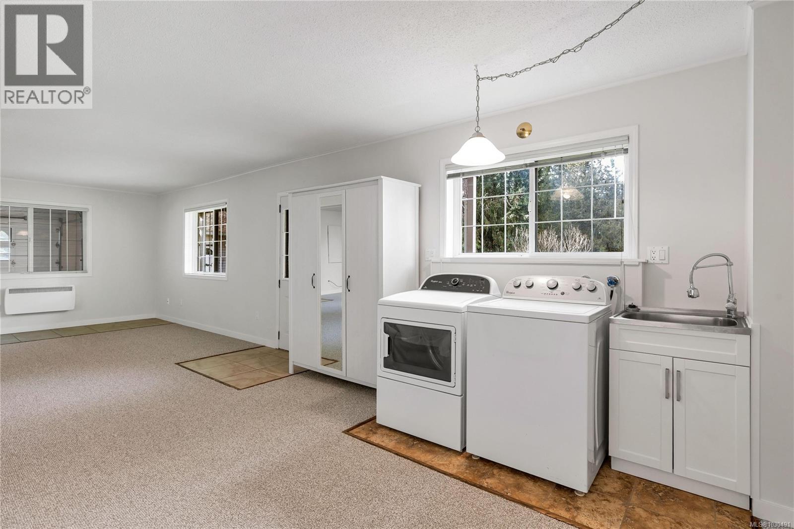  1237 Braithwaite Drive, Cobble Hill