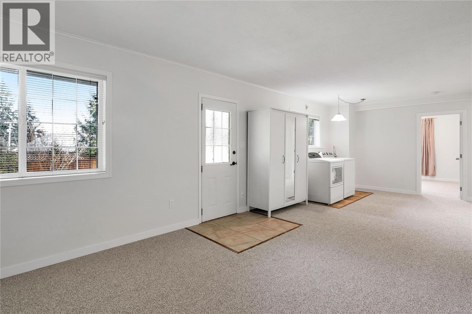  1237 Braithwaite Drive, Cobble Hill