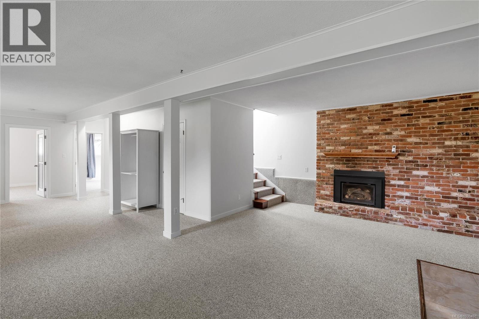  1237 Braithwaite Drive, Cobble Hill