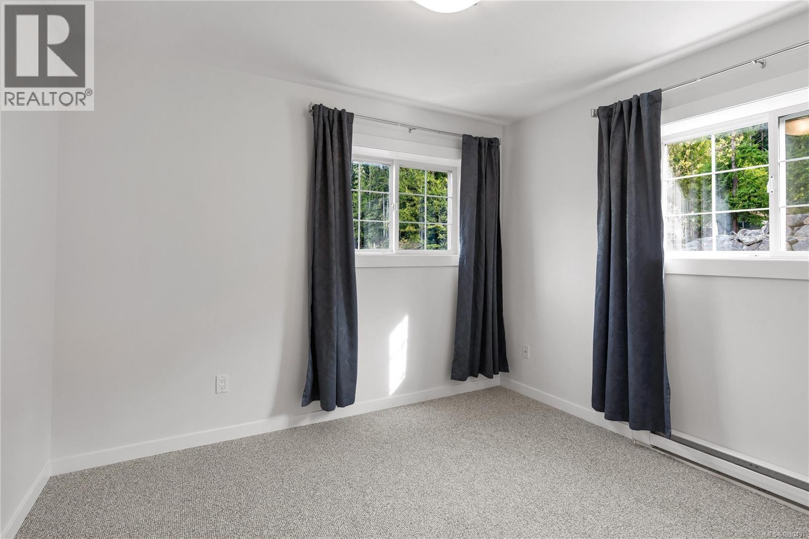  1237 Braithwaite Drive, Cobble Hill