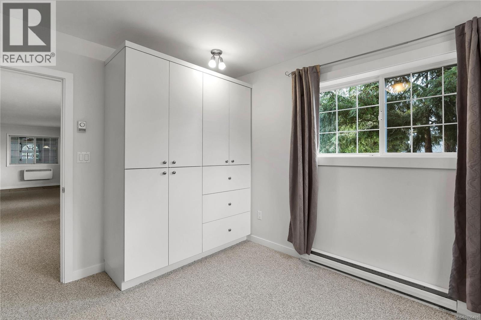  1237 Braithwaite Drive, Cobble Hill