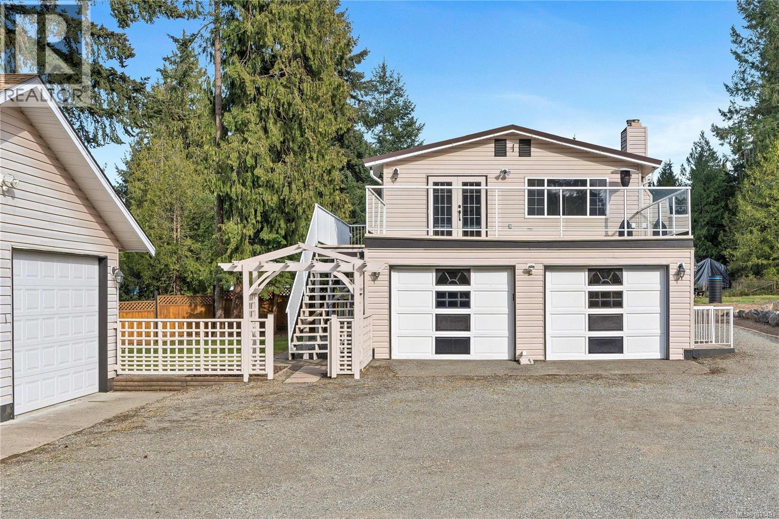  1237 Braithwaite Drive, Cobble Hill