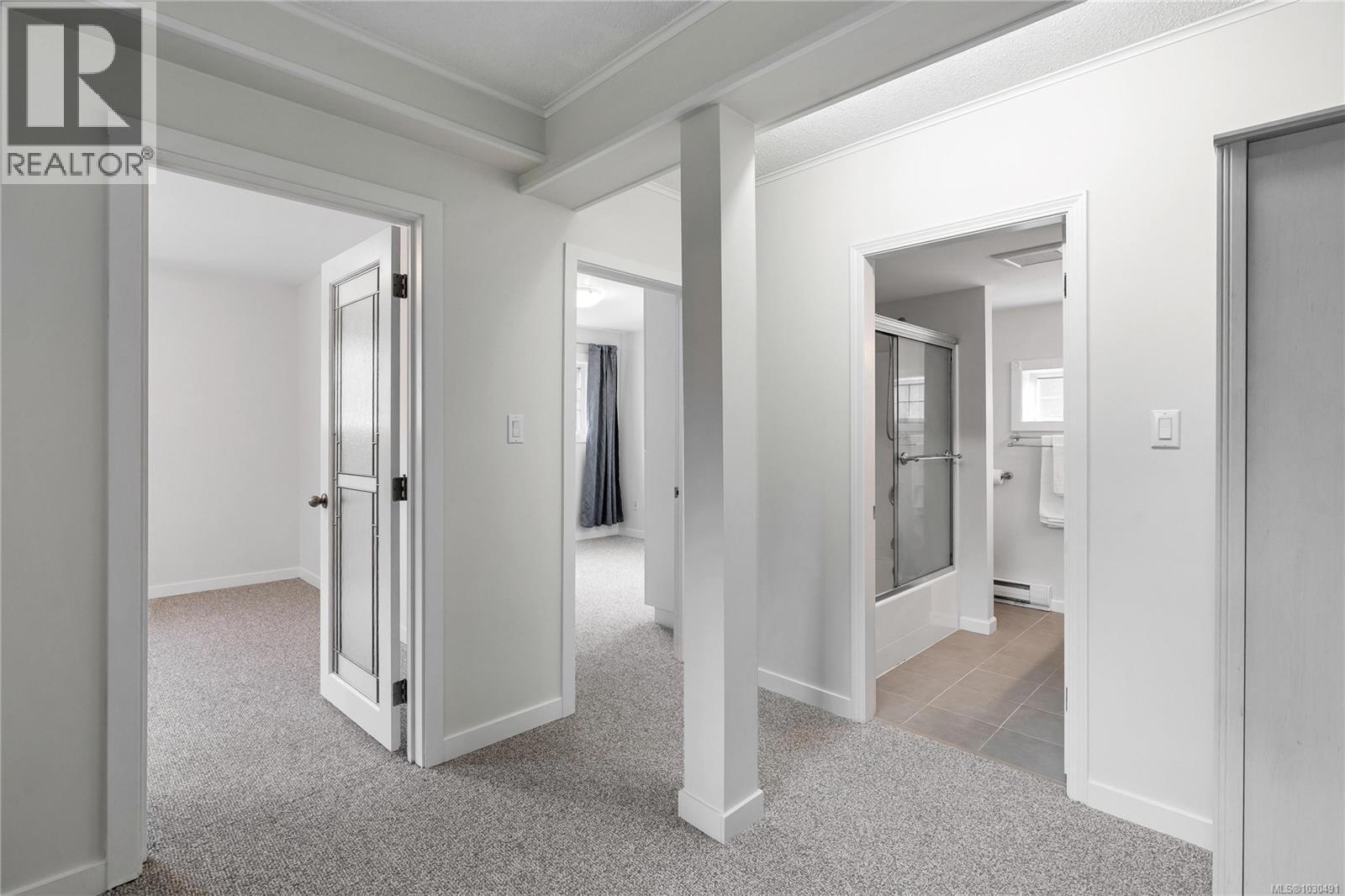  1237 Braithwaite Drive, Cobble Hill