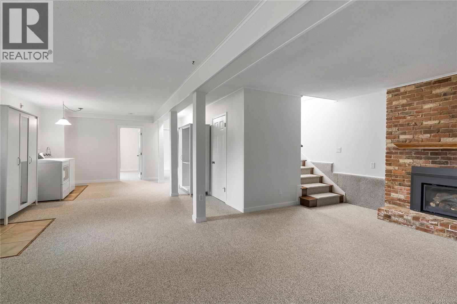  1237 Braithwaite Drive, Cobble Hill