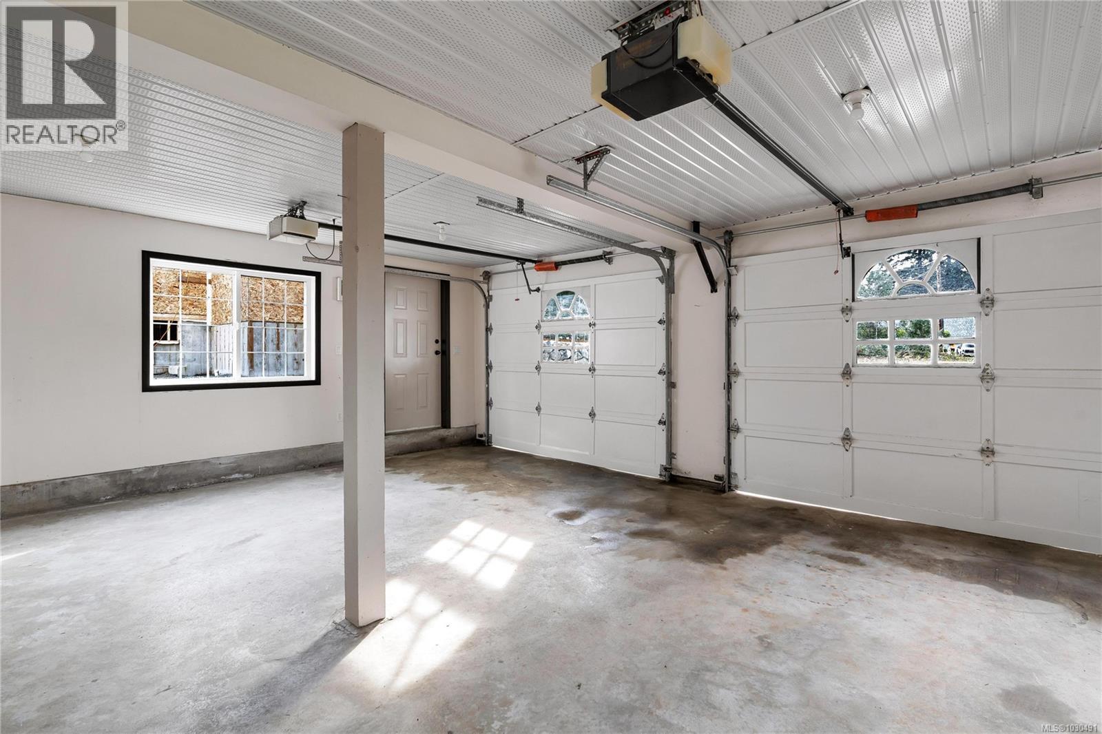  1237 Braithwaite Drive, Cobble Hill