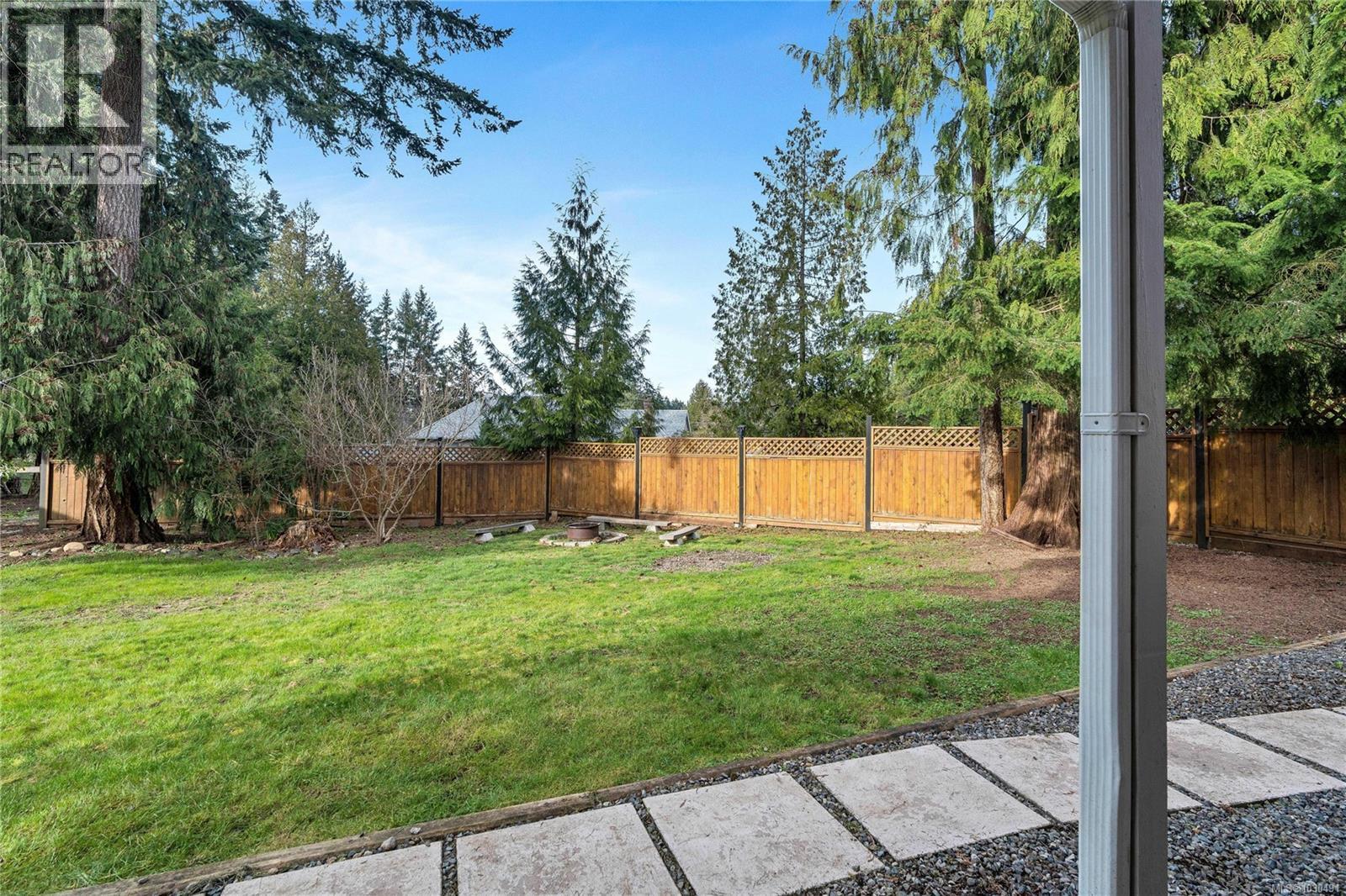  1237 Braithwaite Drive, Cobble Hill