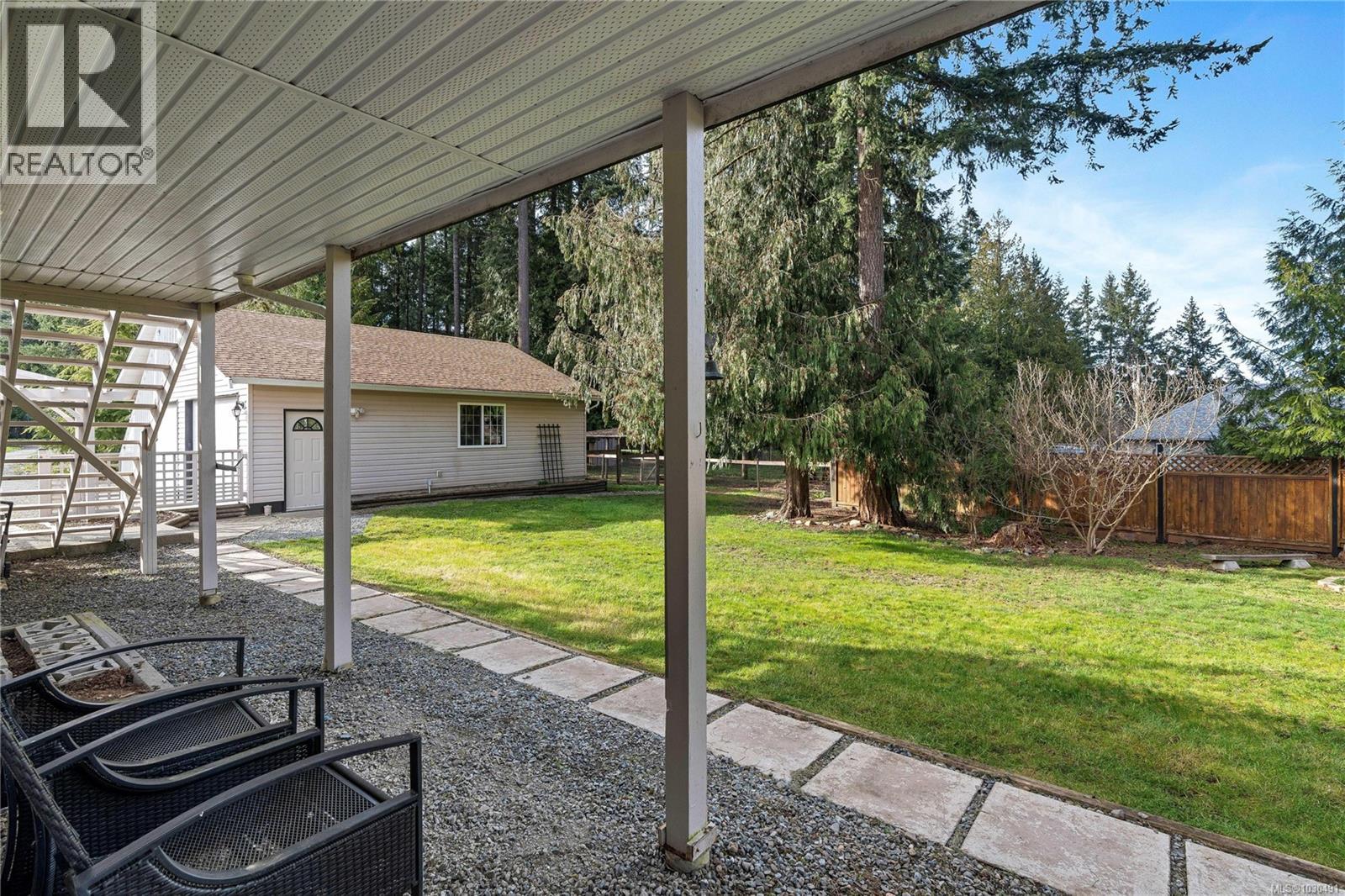  1237 Braithwaite Drive, Cobble Hill