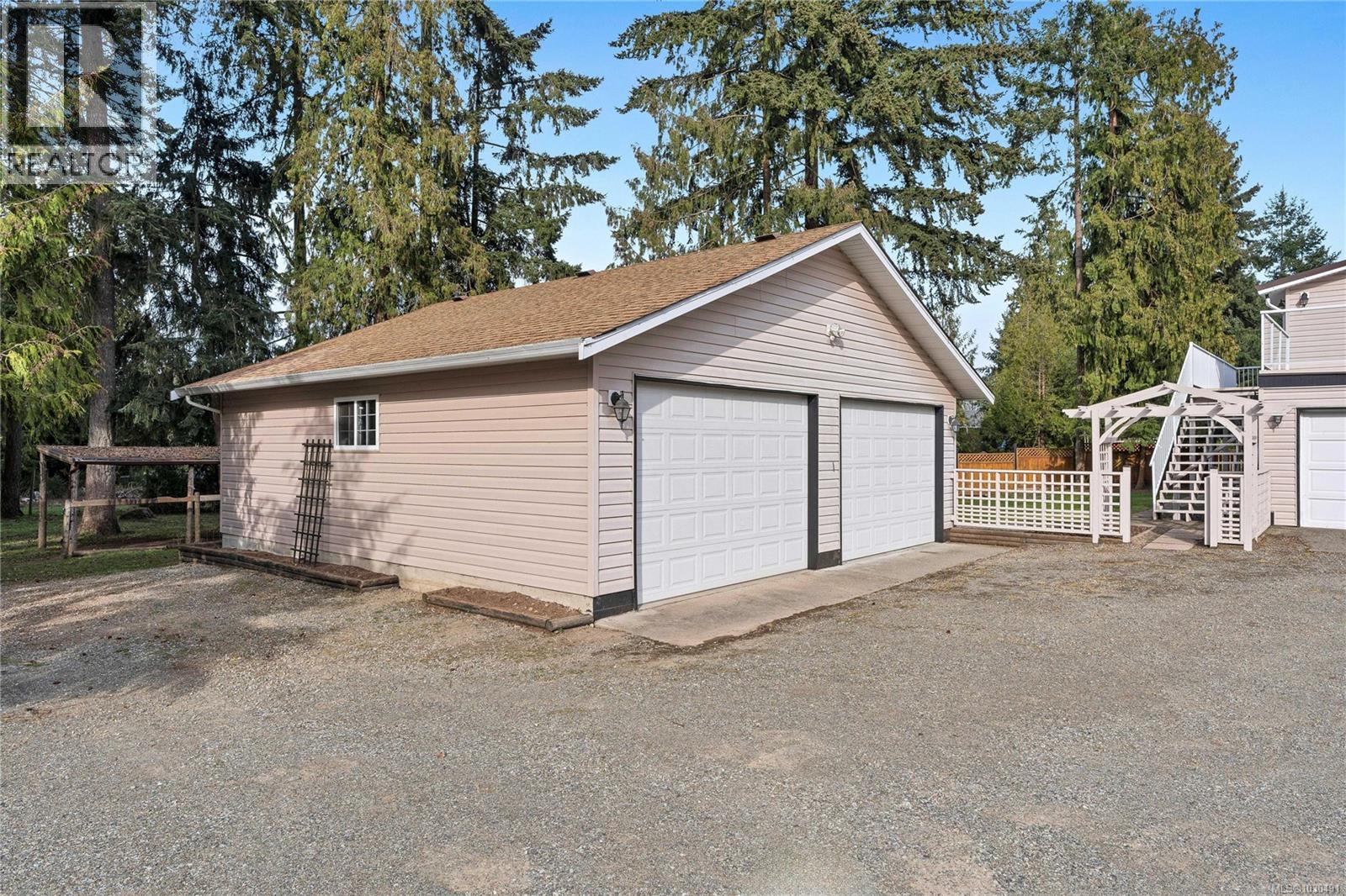  1237 Braithwaite Drive, Cobble Hill