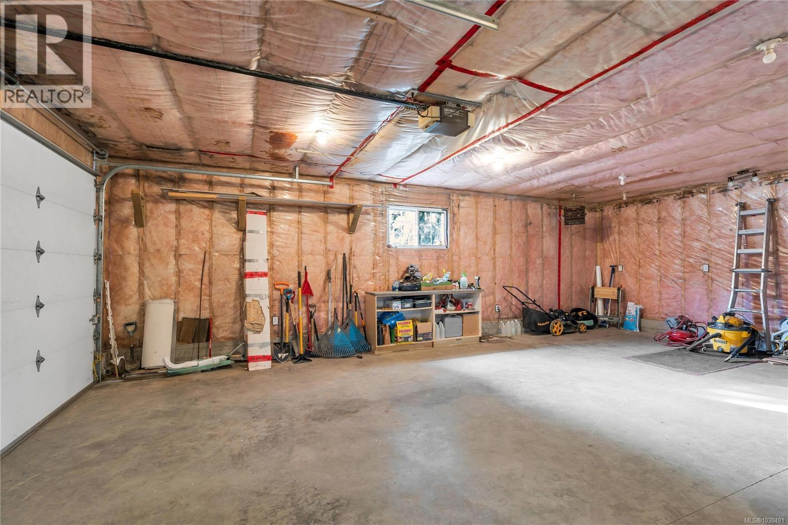  1237 Braithwaite Drive, Cobble Hill