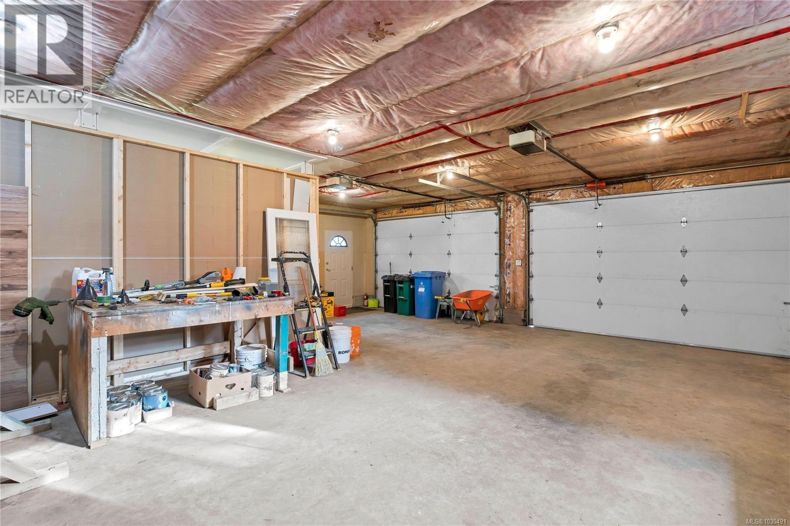  1237 Braithwaite Drive, Cobble Hill