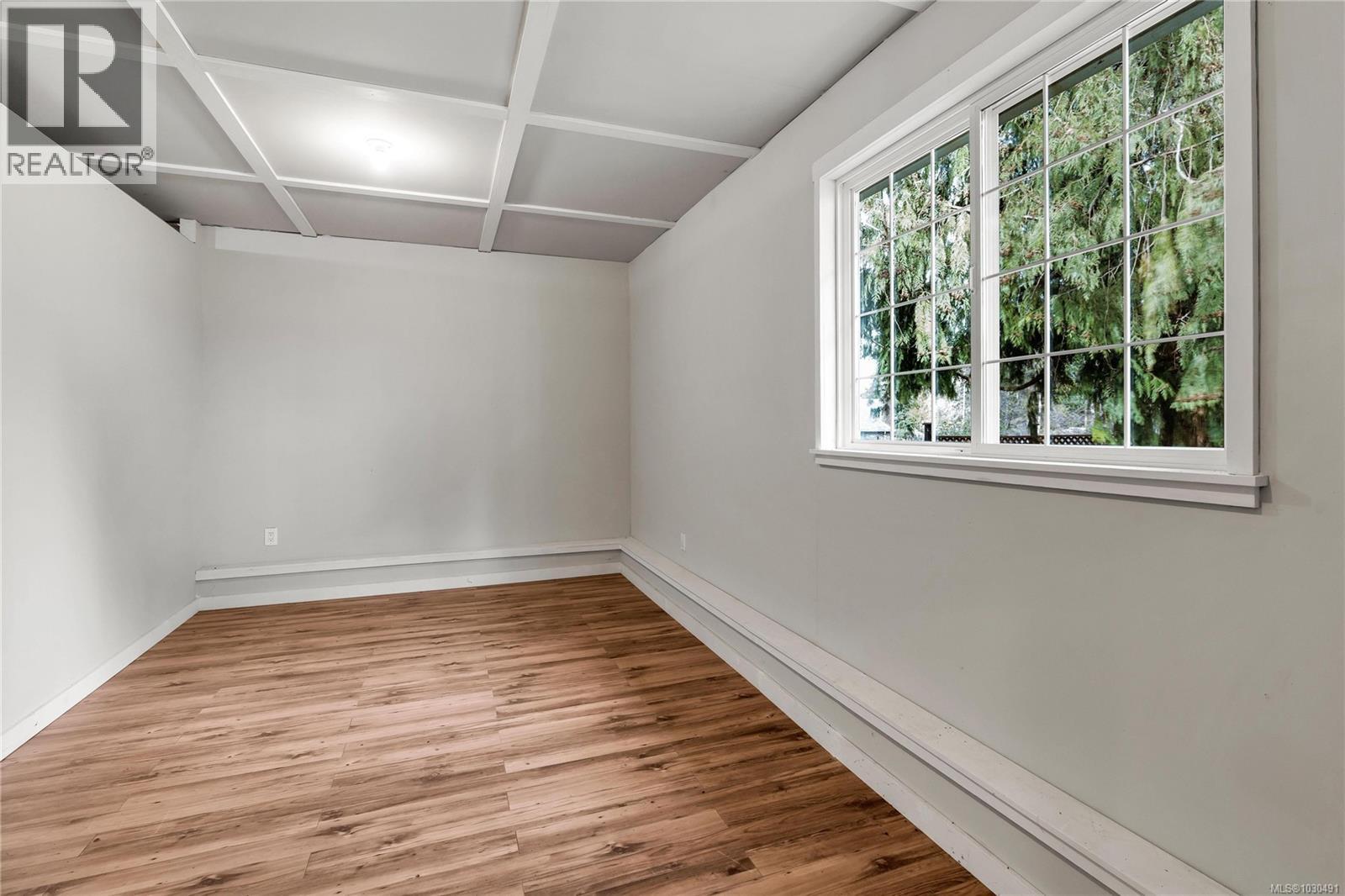  1237 Braithwaite Drive, Cobble Hill