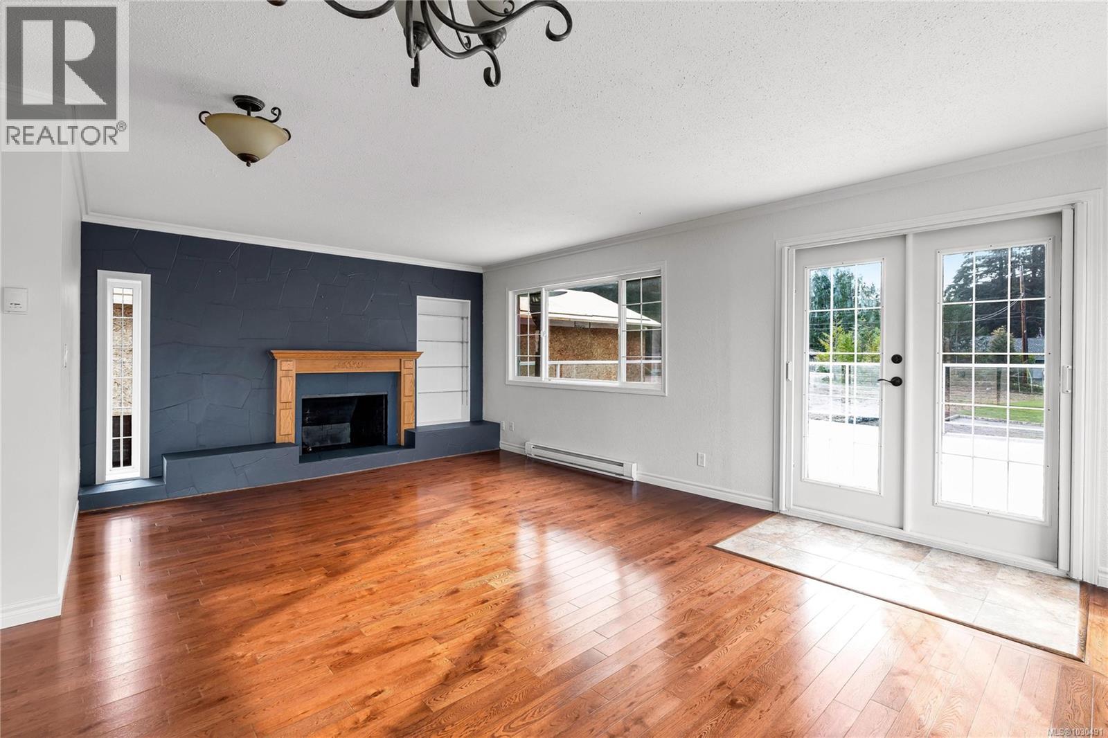  1237 Braithwaite Drive, Cobble Hill