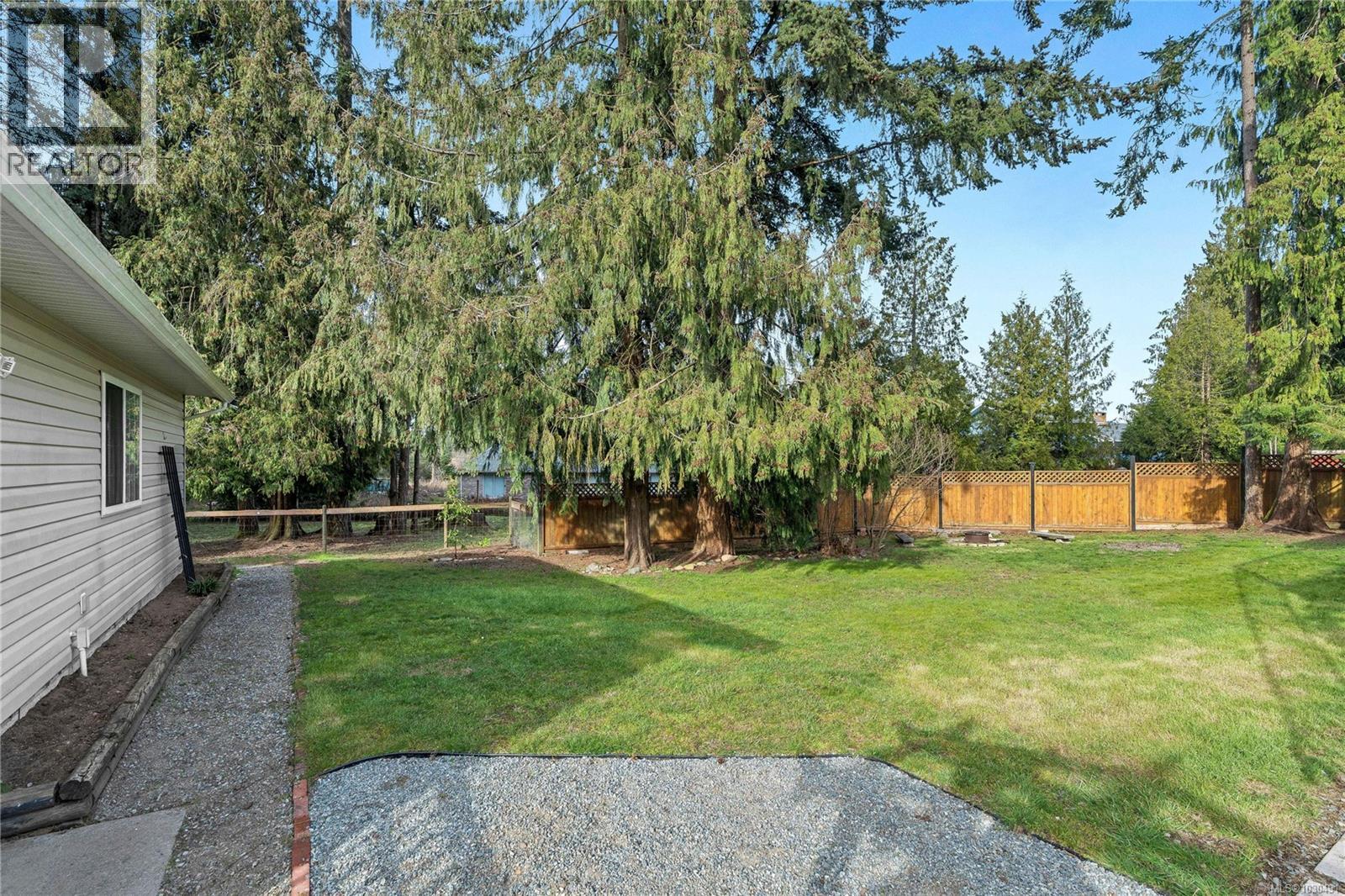  1237 Braithwaite Drive, Cobble Hill