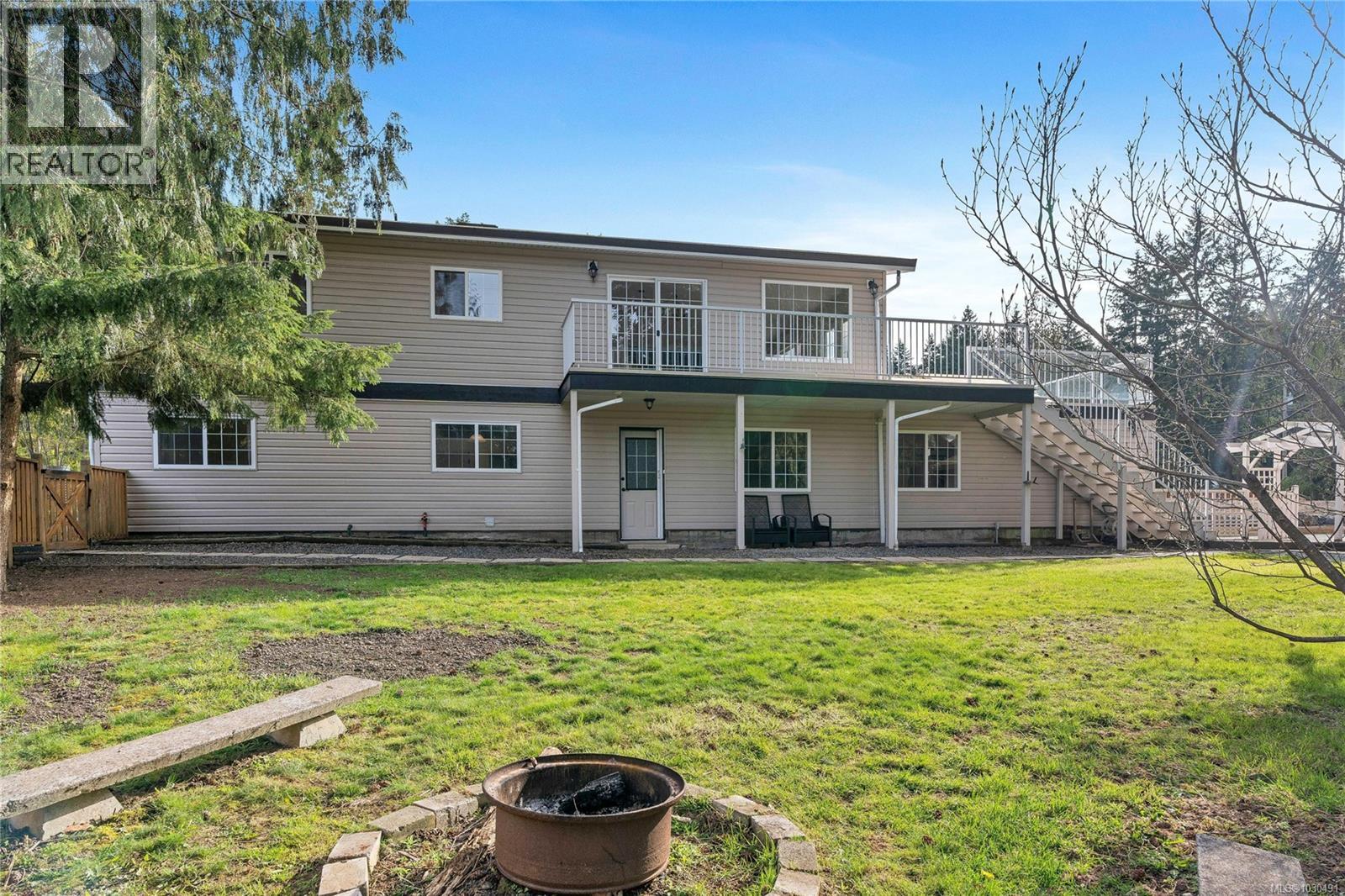  1237 Braithwaite Drive, Cobble Hill