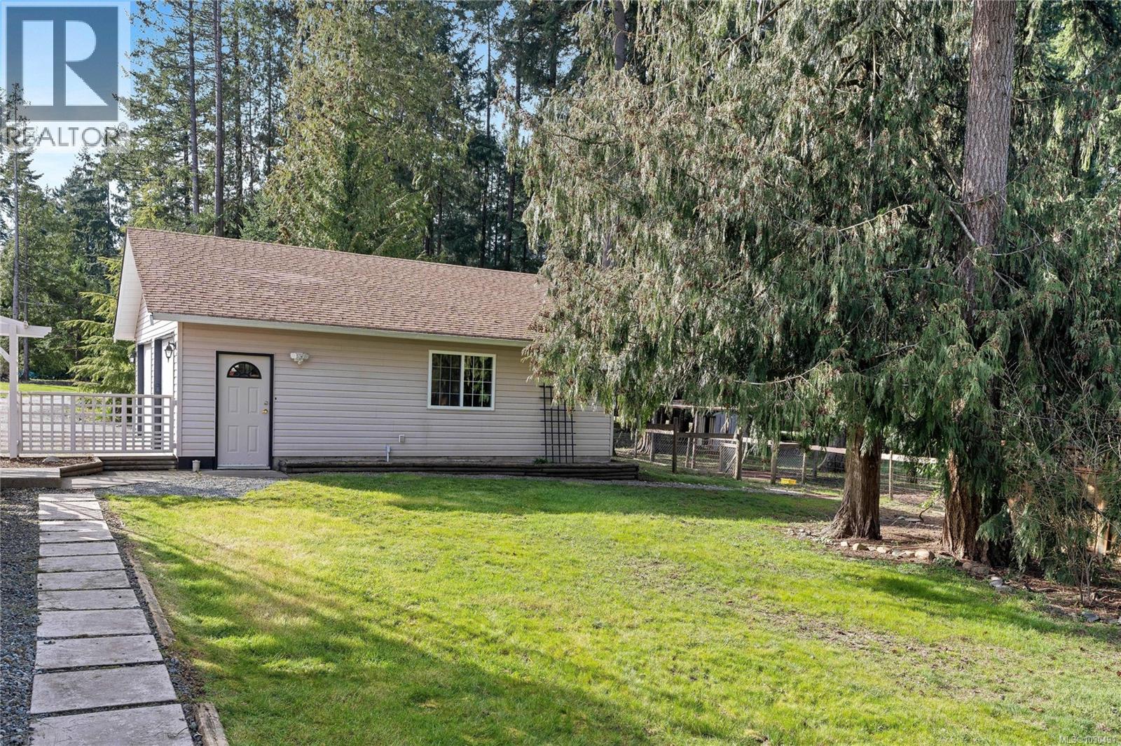  1237 Braithwaite Drive, Cobble Hill