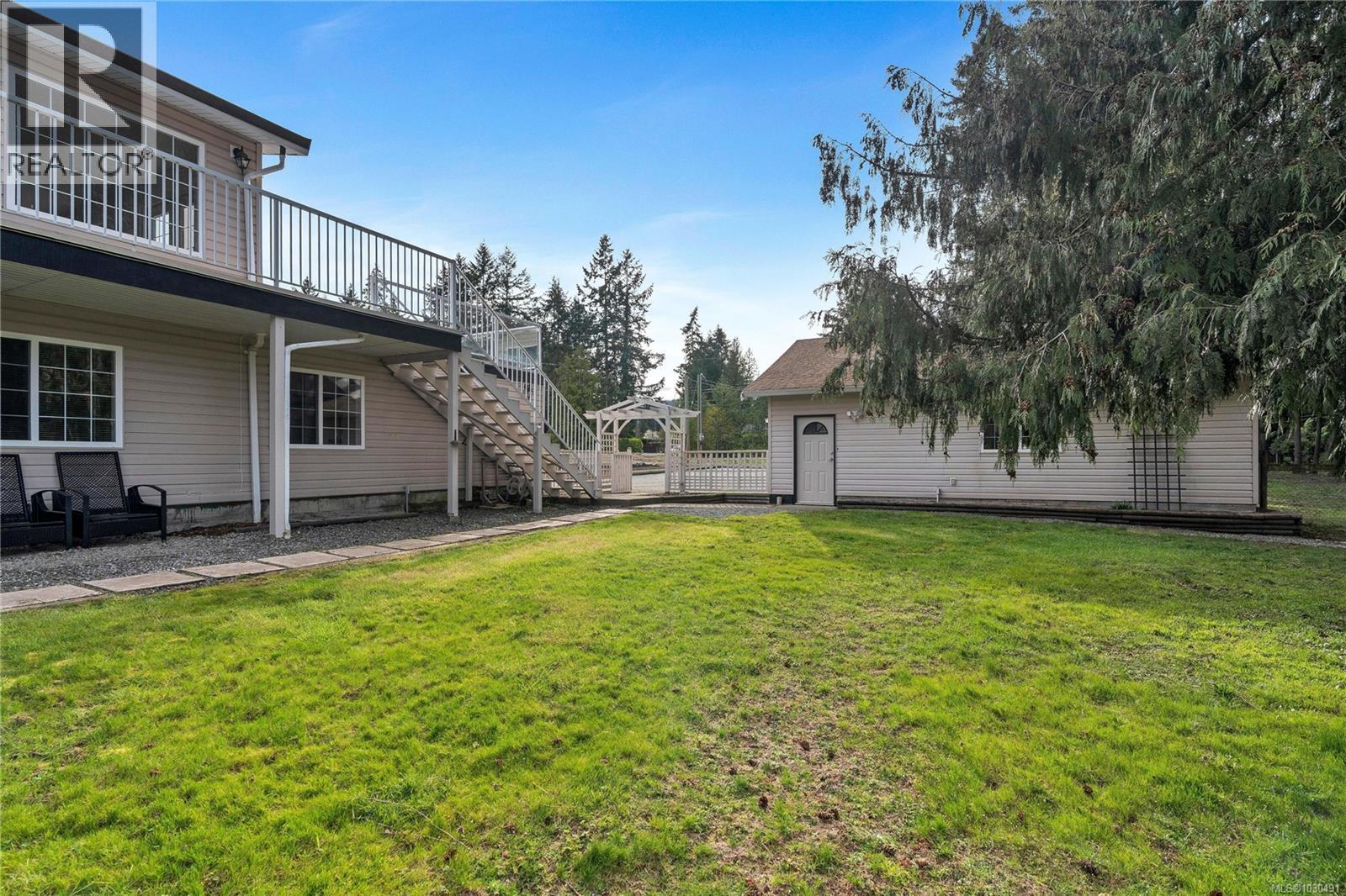  1237 Braithwaite Drive, Cobble Hill