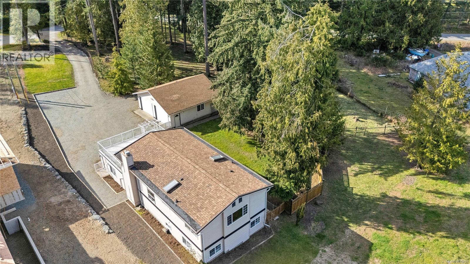  1237 Braithwaite Drive, Cobble Hill