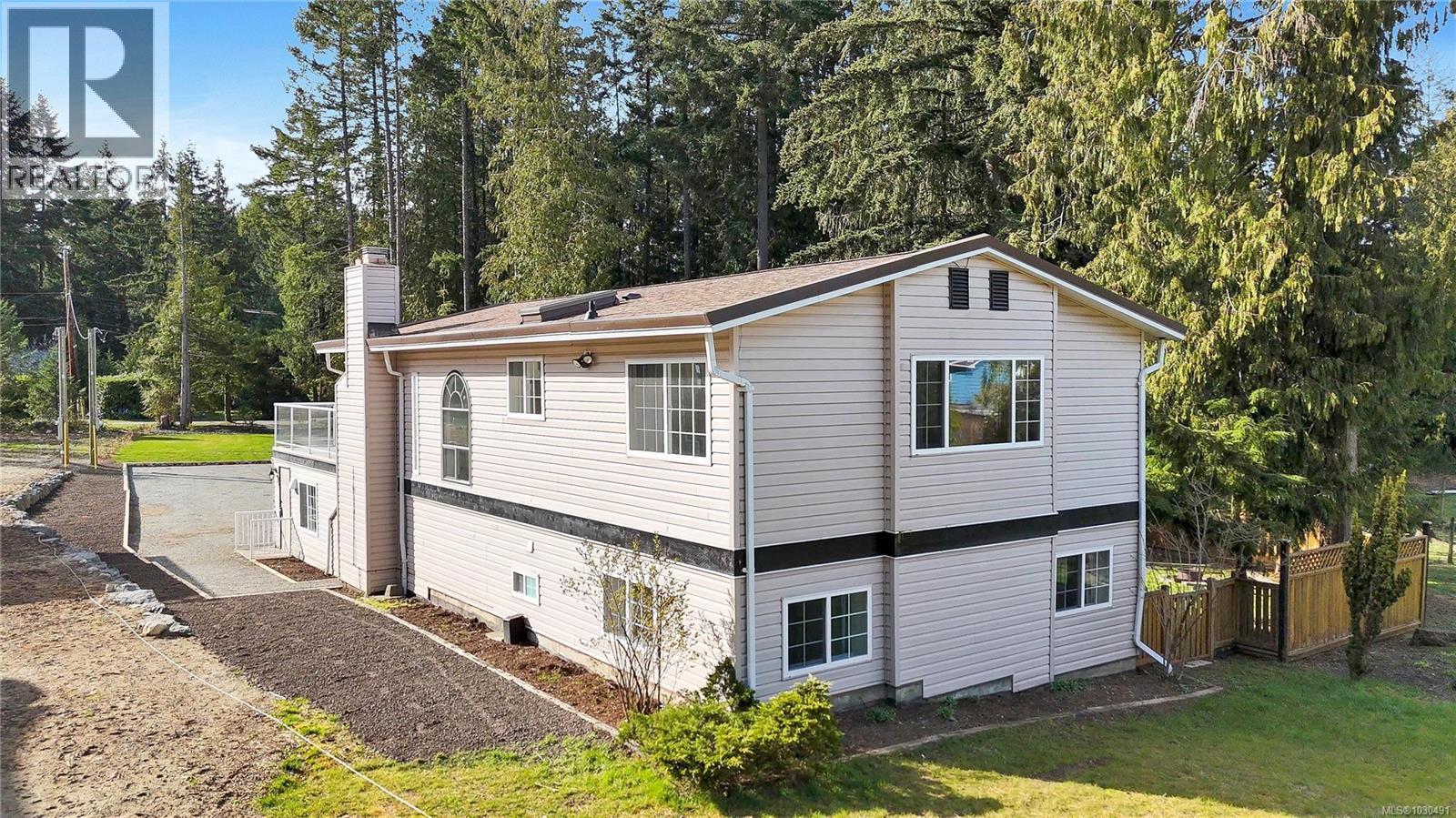  1237 Braithwaite Drive, Cobble Hill