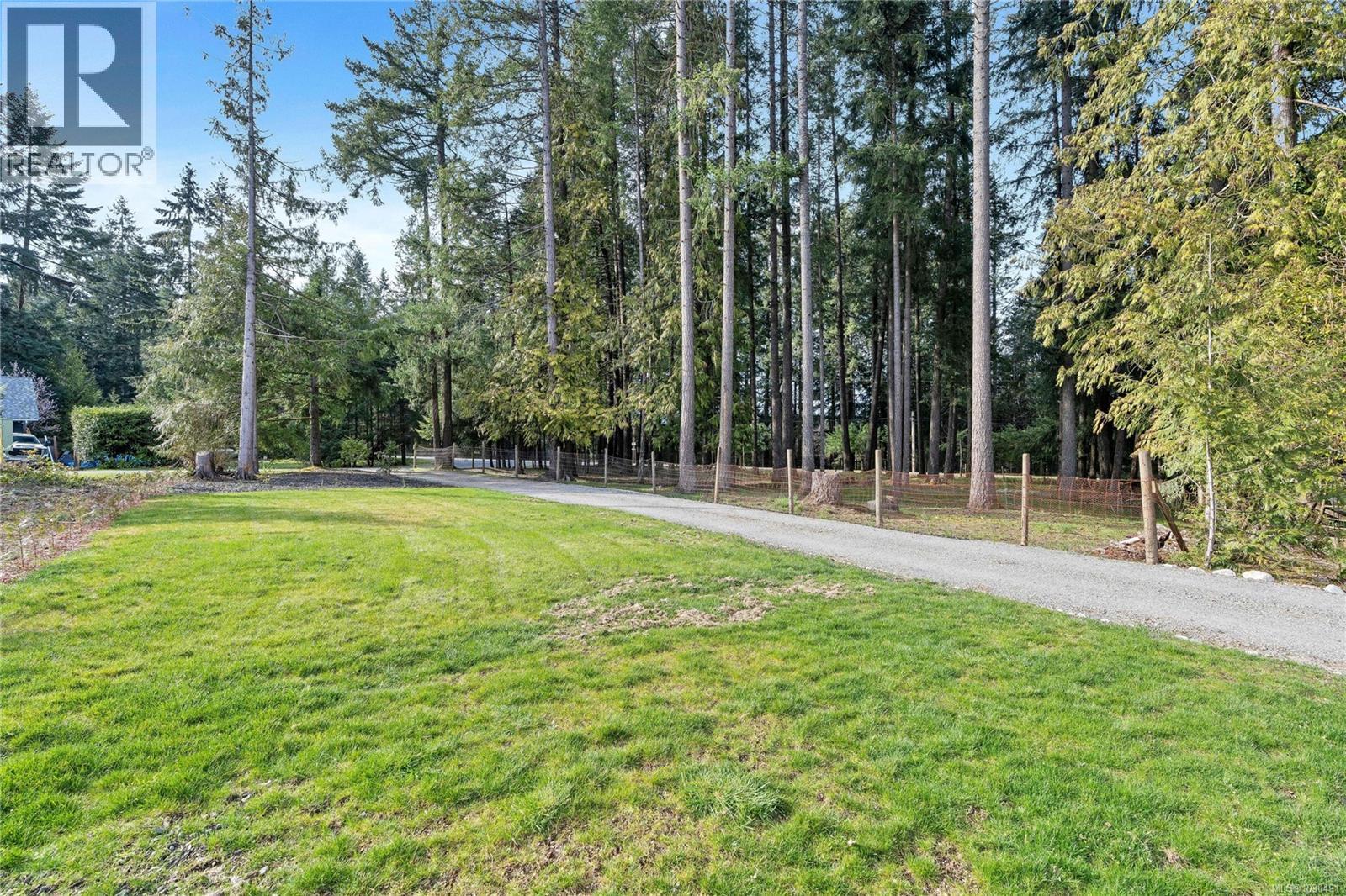  1237 Braithwaite Drive, Cobble Hill