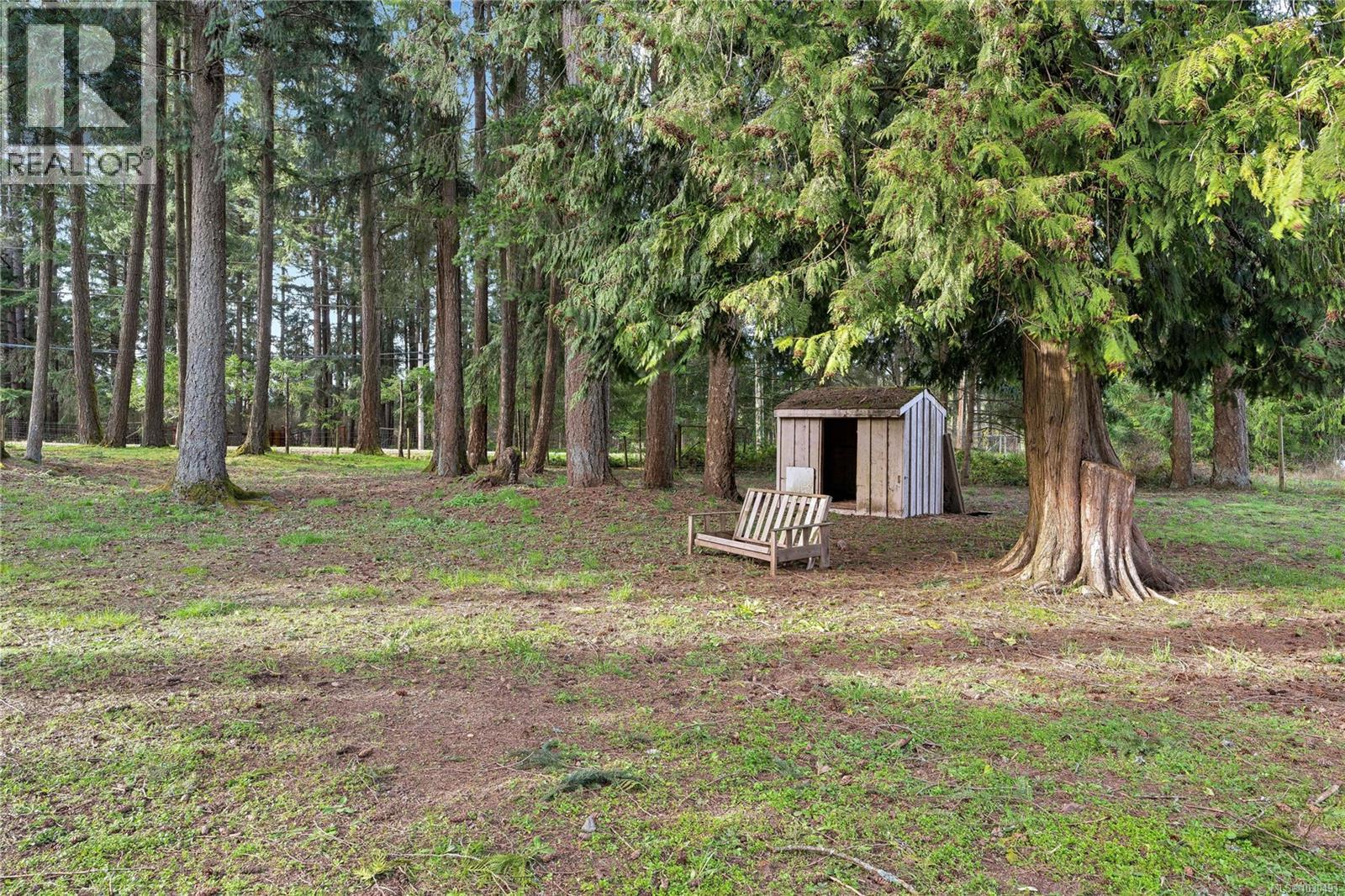  1237 Braithwaite Drive, Cobble Hill