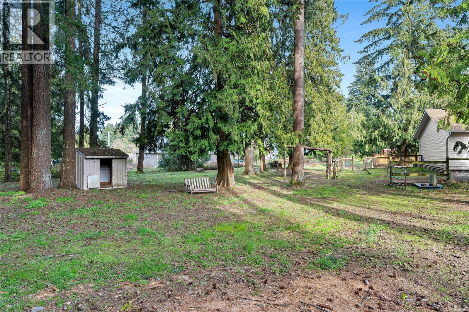  1237 Braithwaite Drive, Cobble Hill