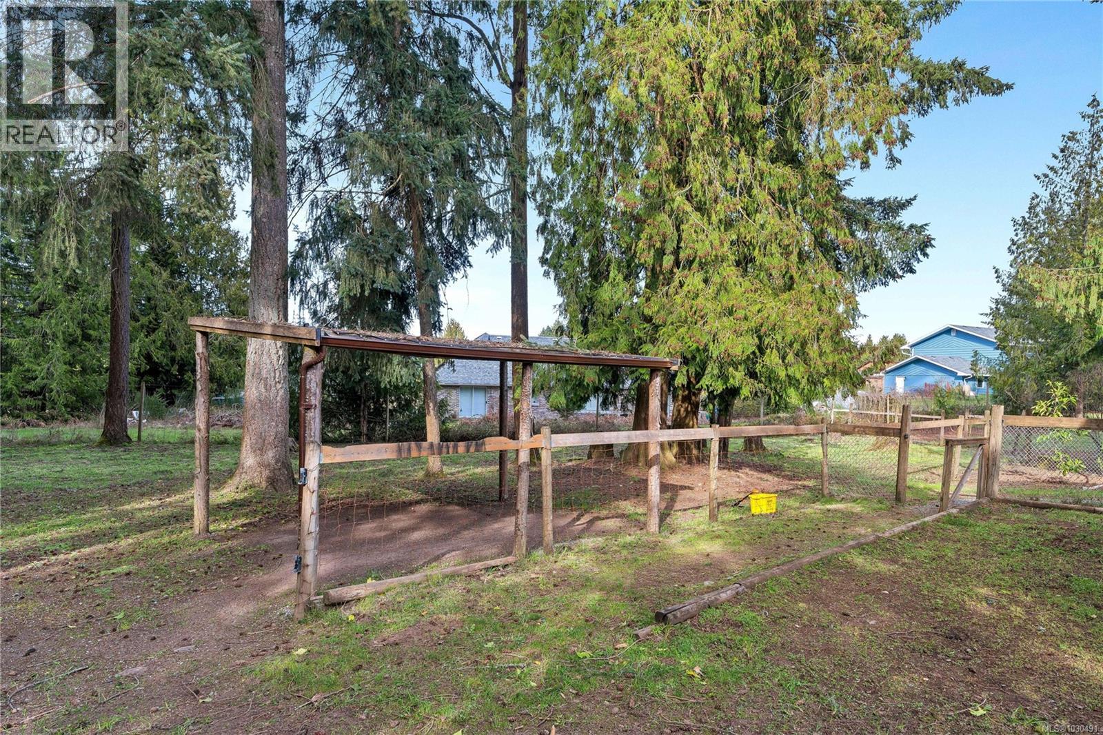  1237 Braithwaite Drive, Cobble Hill