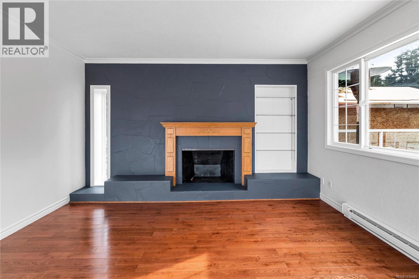  1237 Braithwaite Drive, Cobble Hill