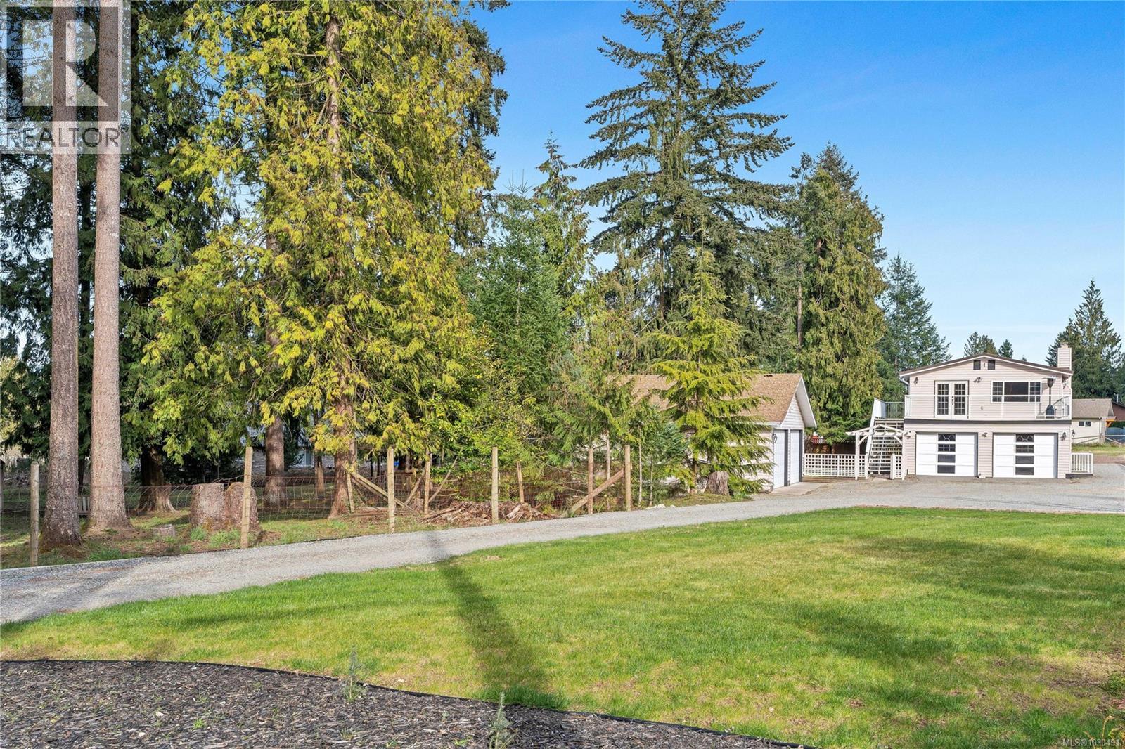  1237 Braithwaite Drive, Cobble Hill