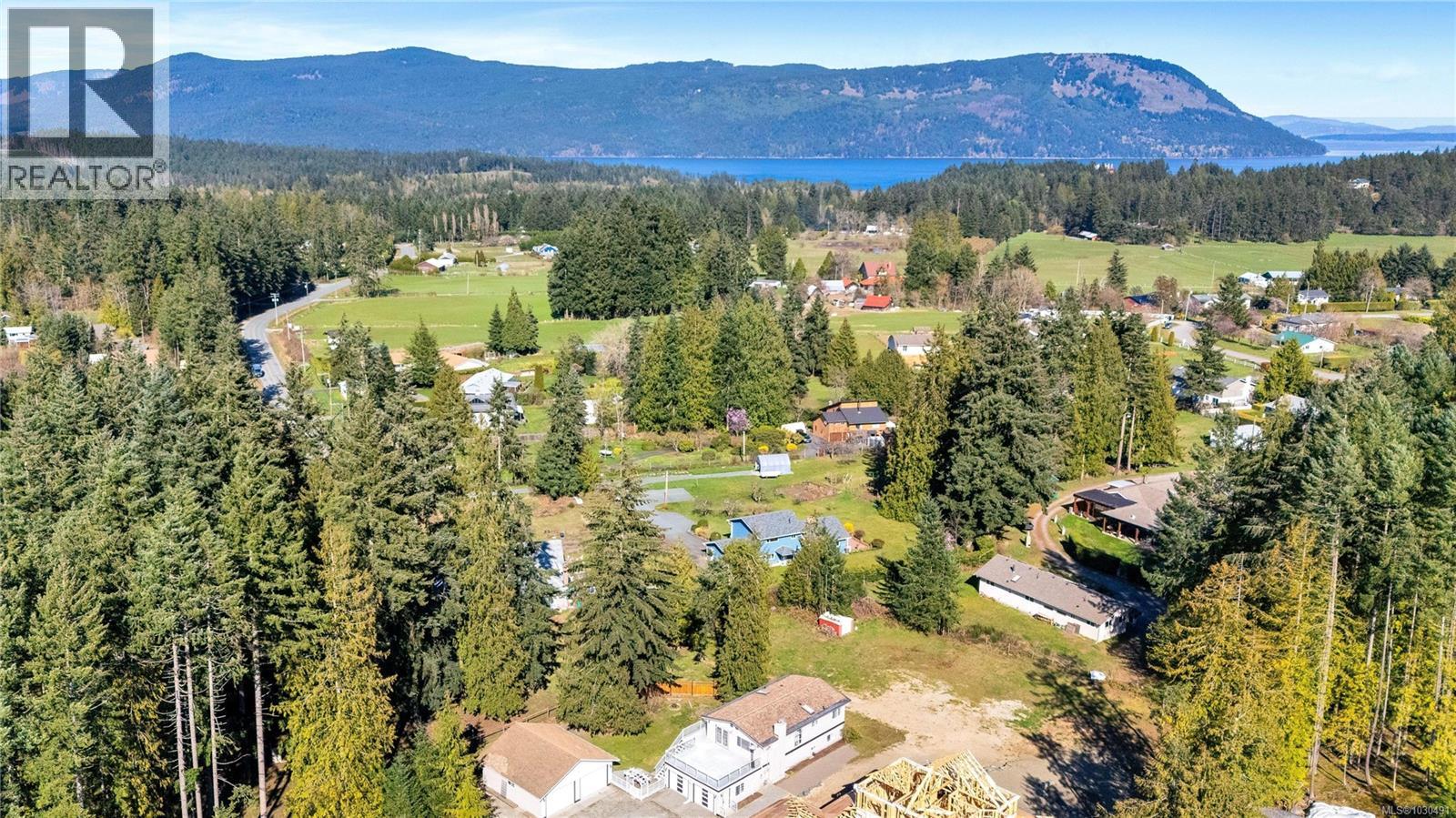  1237 Braithwaite Drive, Cobble Hill