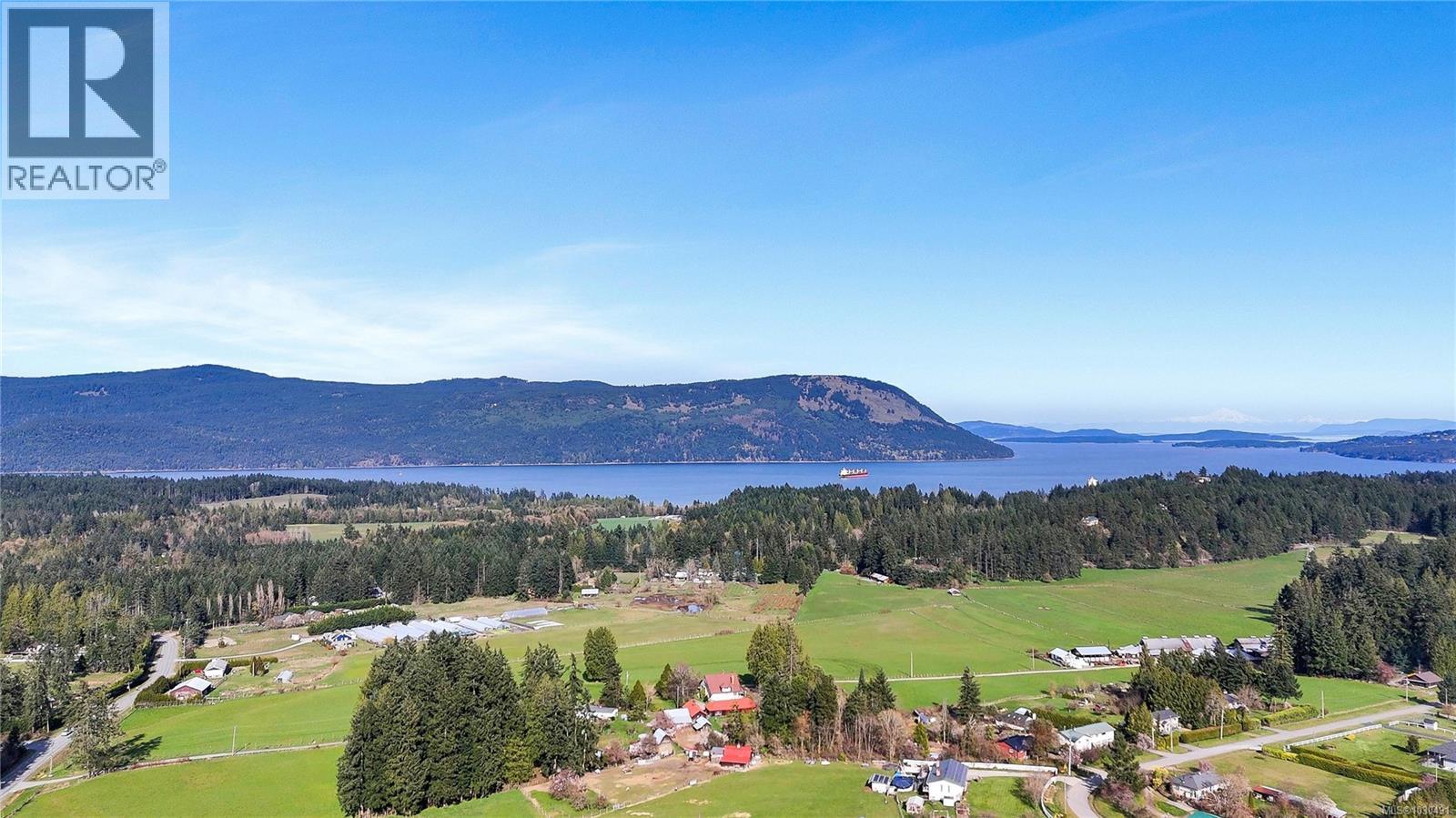  1237 Braithwaite Drive, Cobble Hill