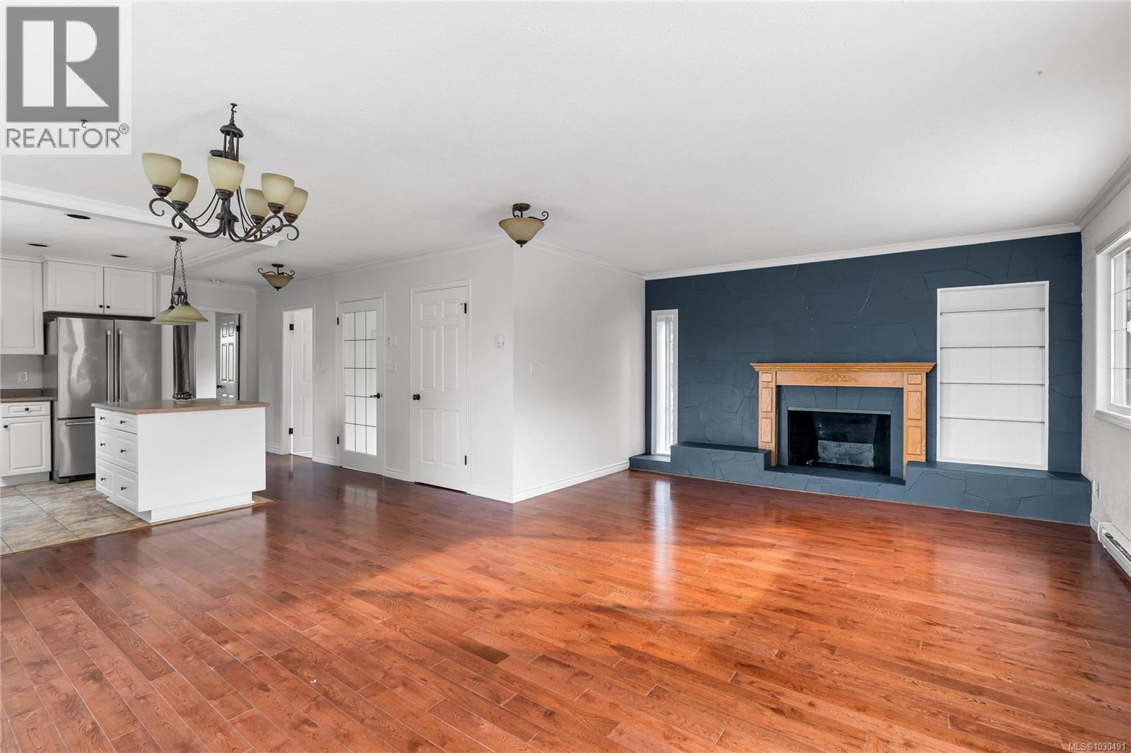  1237 Braithwaite Drive, Cobble Hill