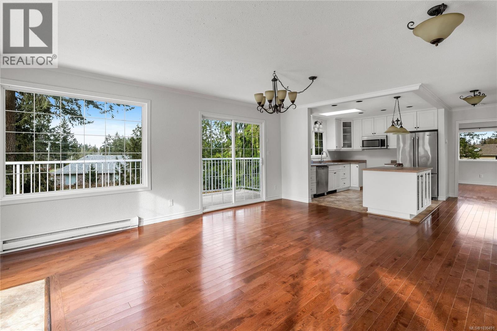  1237 Braithwaite Drive, Cobble Hill