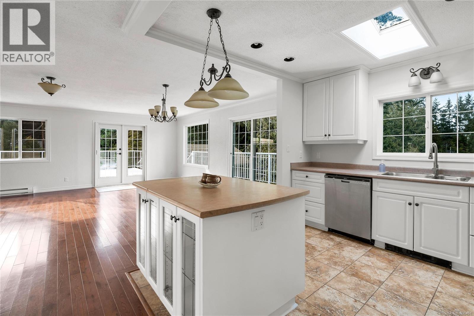  1237 Braithwaite Drive, Cobble Hill