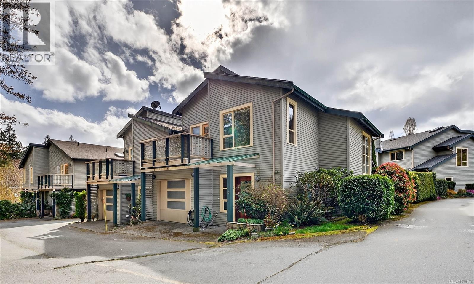 5 133 Corbett Road, Salt Spring