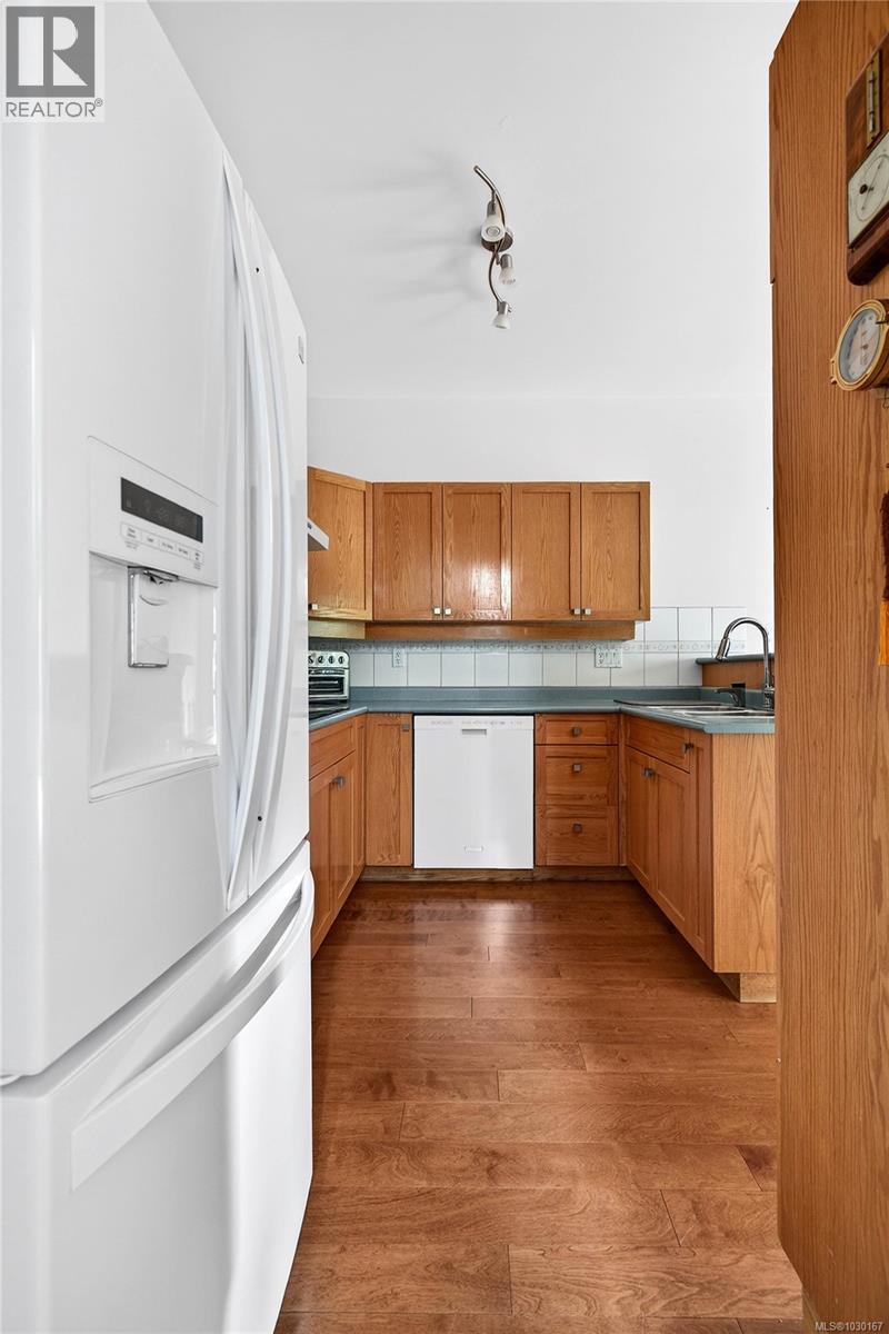 5 133 Corbett Road, Salt Spring