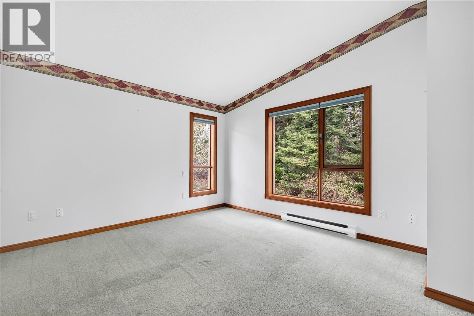 5 133 Corbett Road, Salt Spring