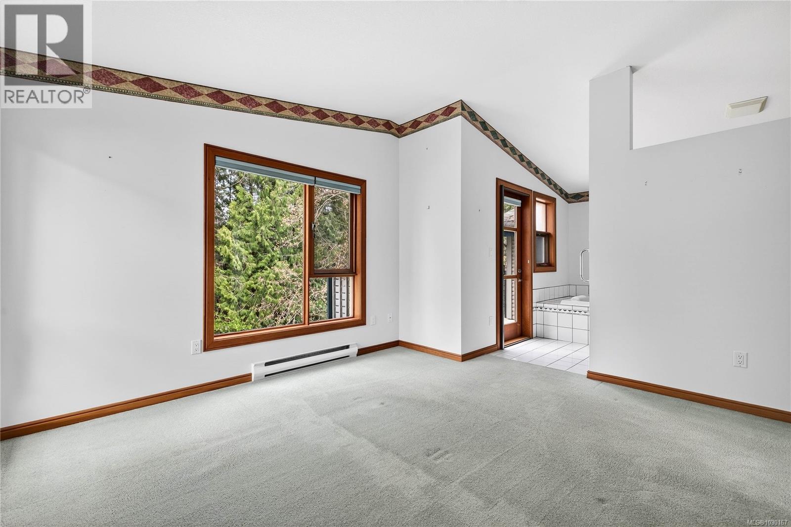 5 133 Corbett Road, Salt Spring