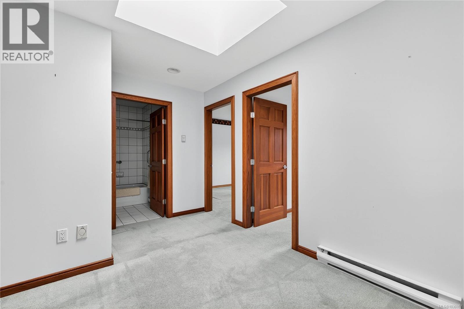 5 133 Corbett Road, Salt Spring