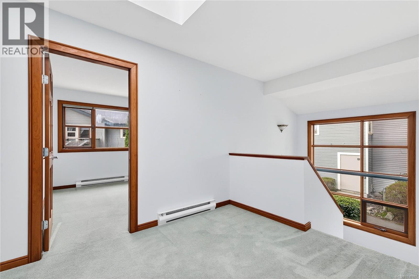 5 133 Corbett Road, Salt Spring