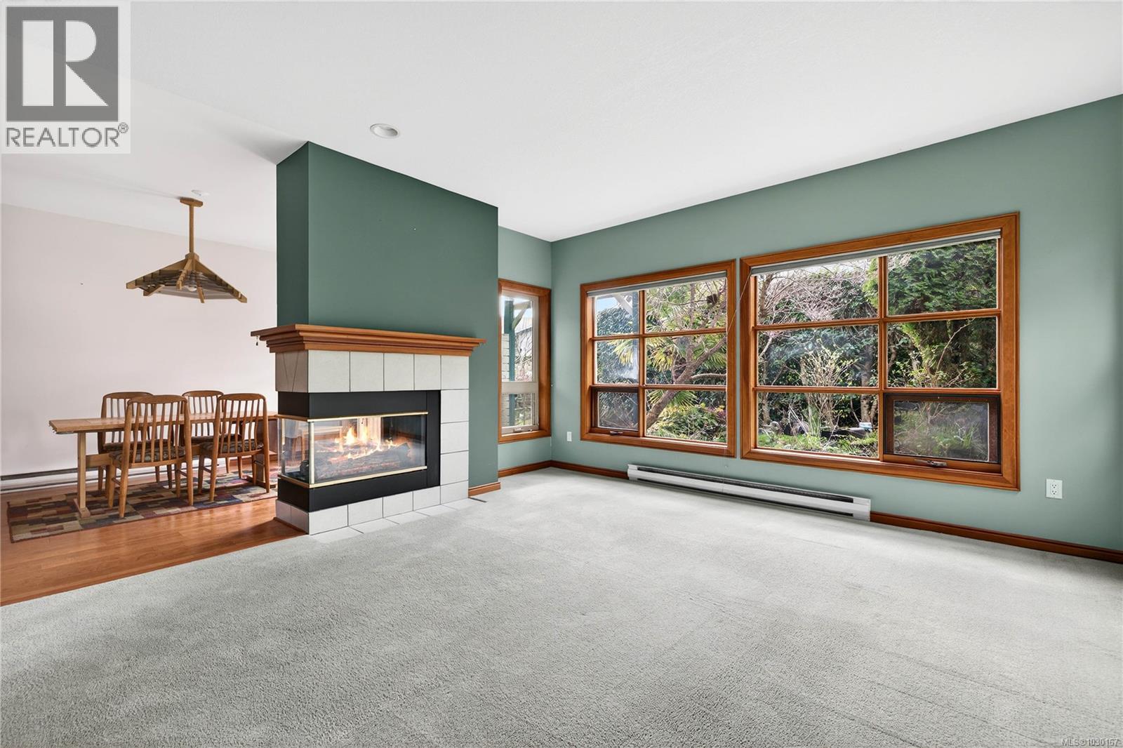 5 133 Corbett Road, Salt Spring