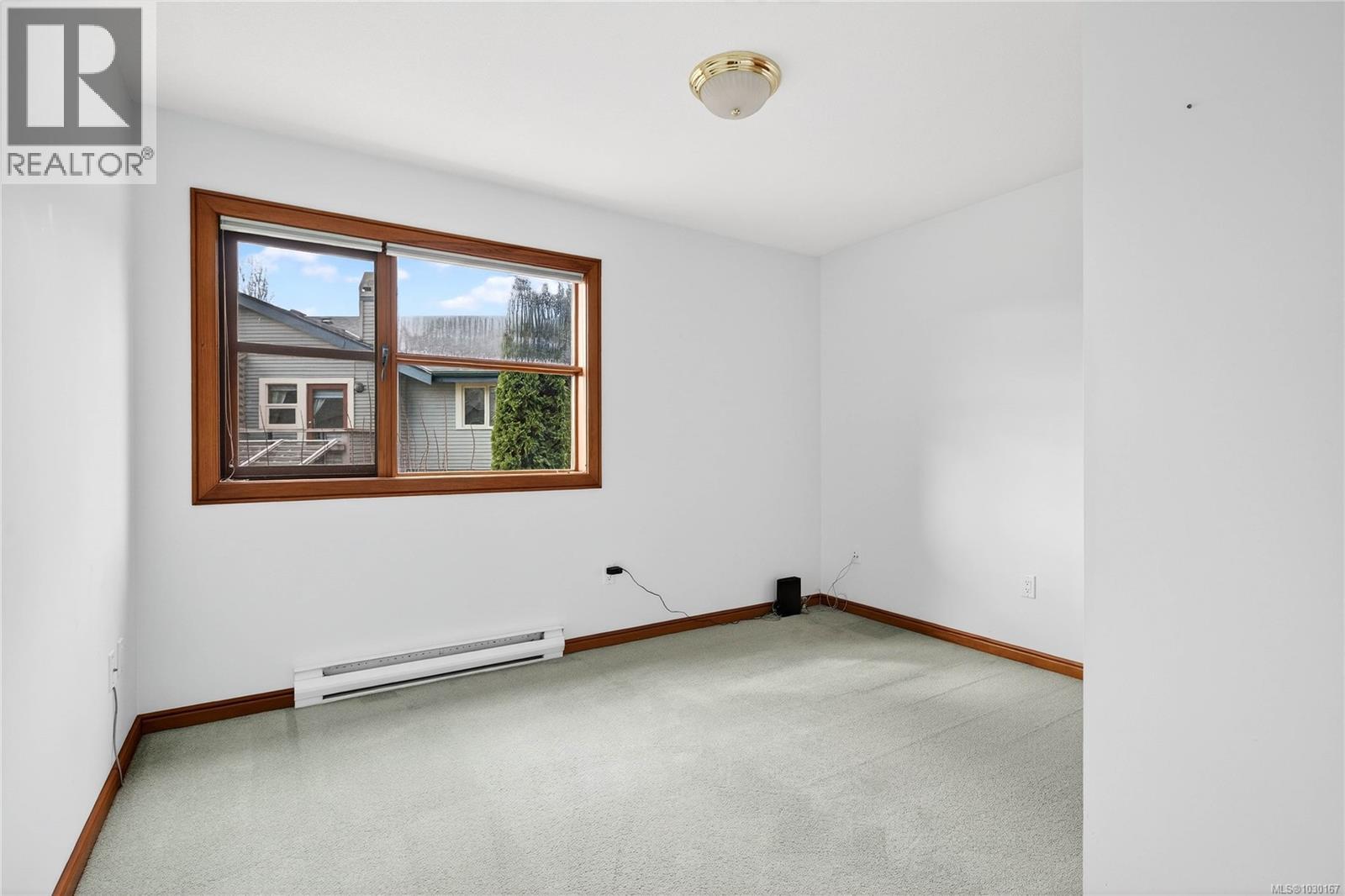 5 133 Corbett Road, Salt Spring