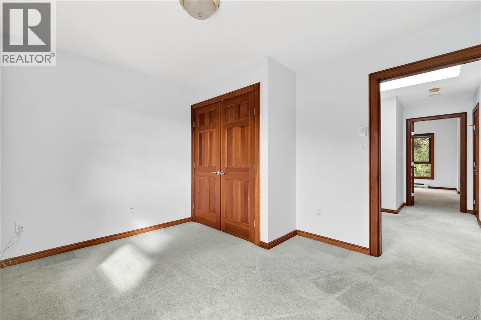 5 133 Corbett Road, Salt Spring