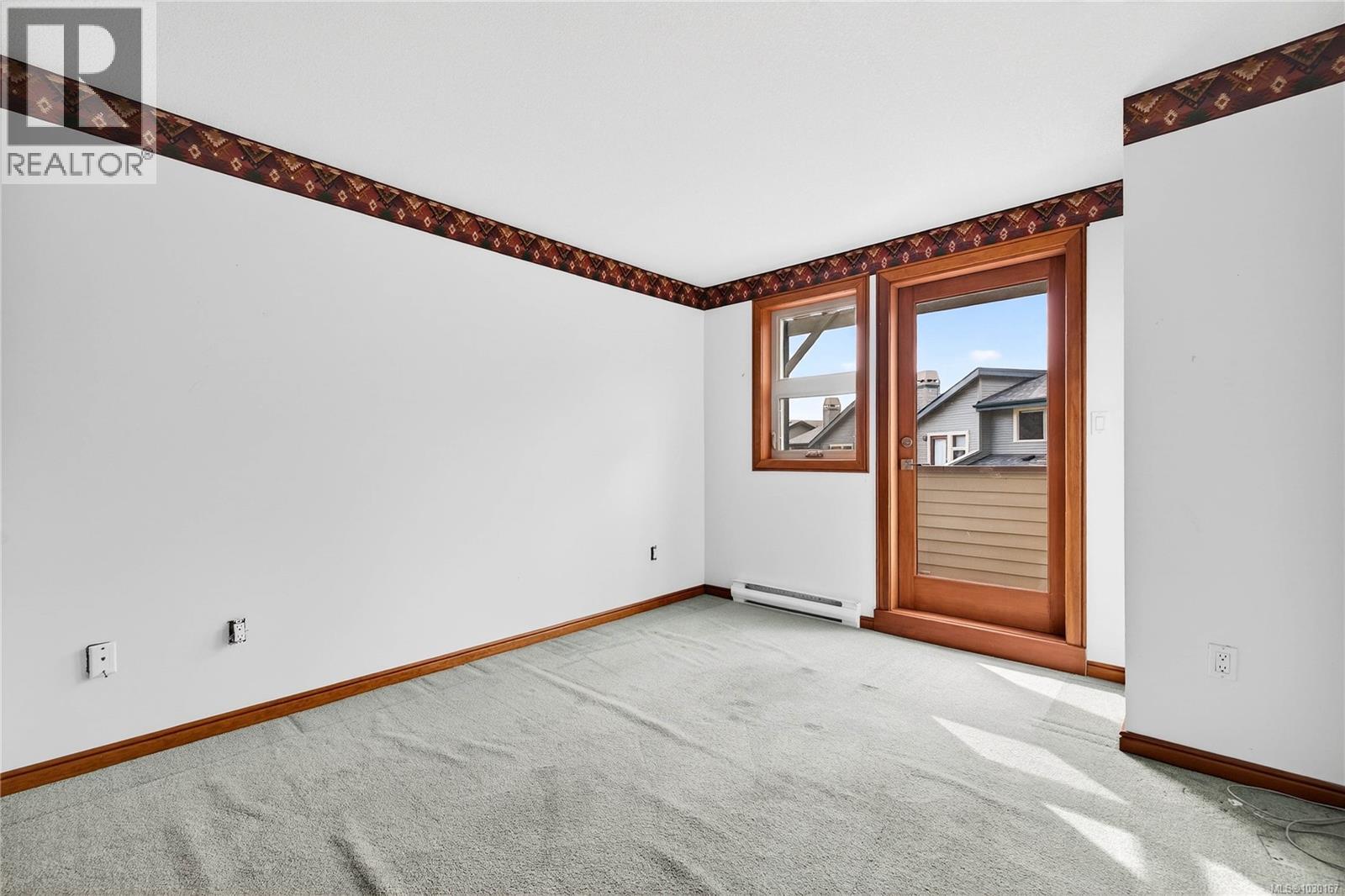 5 133 Corbett Road, Salt Spring