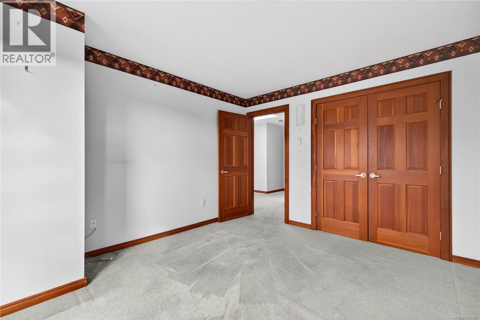 5 133 Corbett Road, Salt Spring